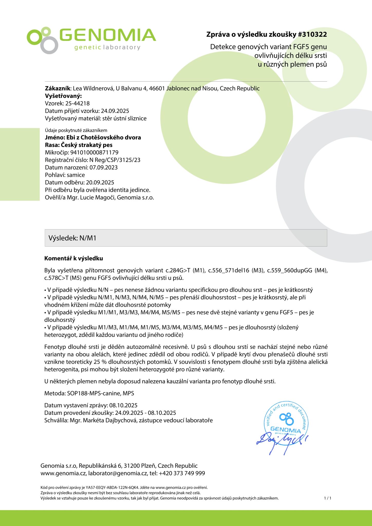 dlouha srst1761387791.jpg